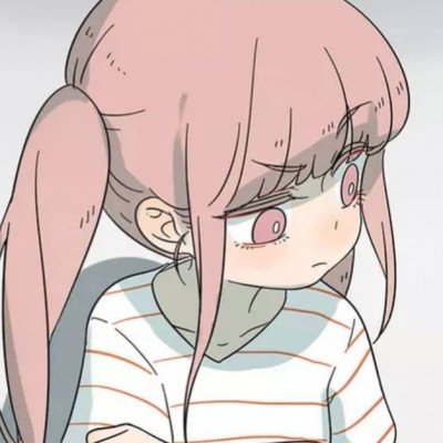 黄金转运珠降价有人立即到店抢购