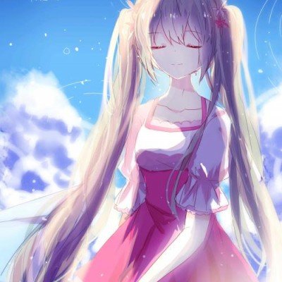 民宿老板教你辨别酒店床单是否换过